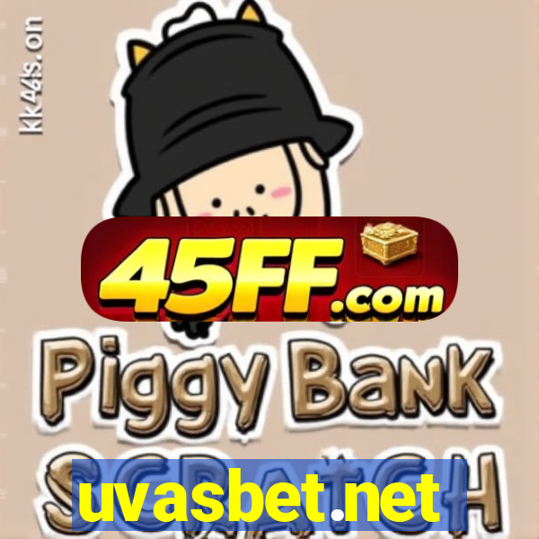uvasbet.net