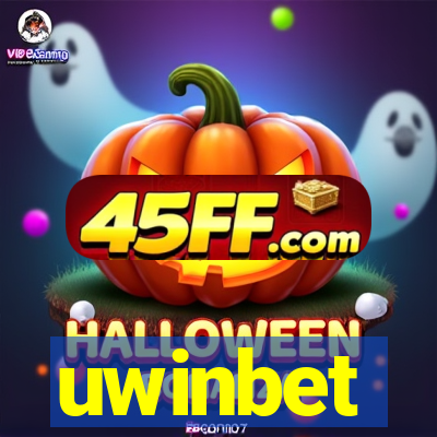 uwinbet