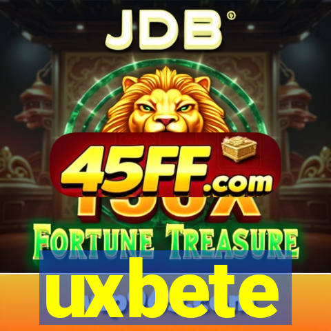 uxbete