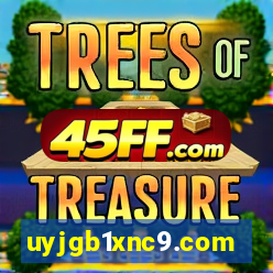 uyjgb1xnc9.com