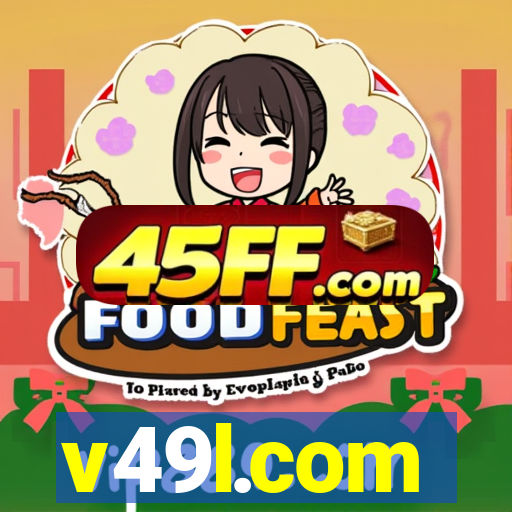 v49l.com