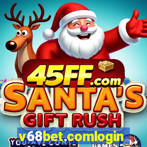 v68bet.comlogin