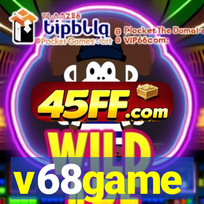 v68game