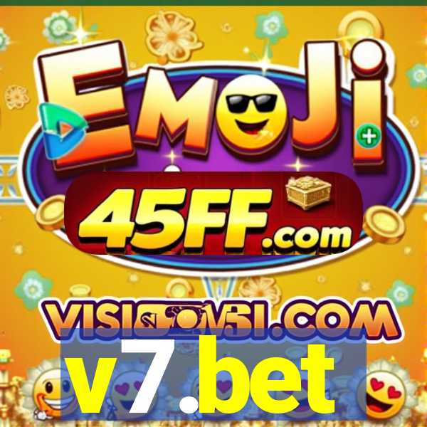 v7.bet