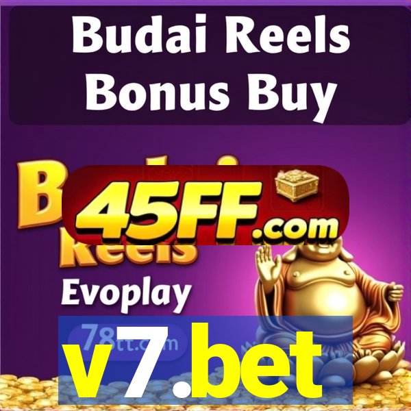 v7.bet