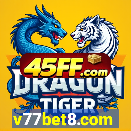 v77bet8.com
