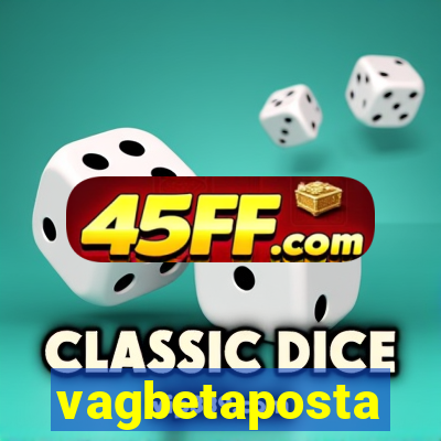 vagbetaposta