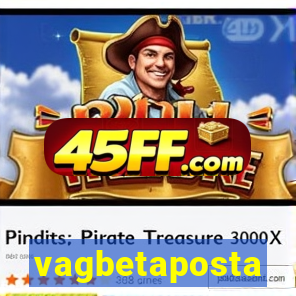 vagbetaposta