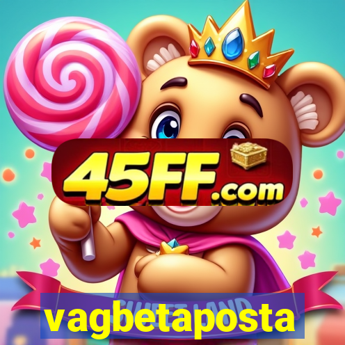 vagbetaposta