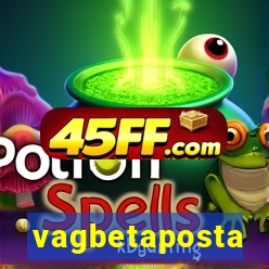 vagbetaposta