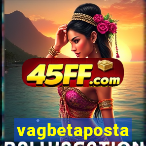 vagbetaposta