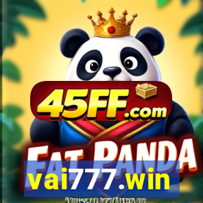 vai777.win