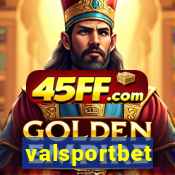 valsportbet