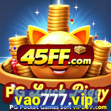 vao777.vip