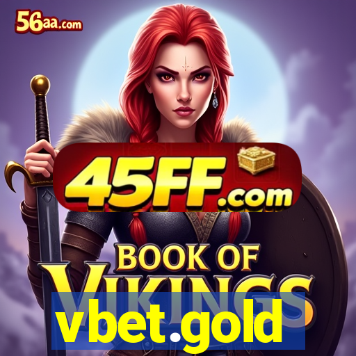 vbet.gold
