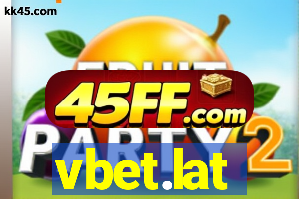 vbet.lat