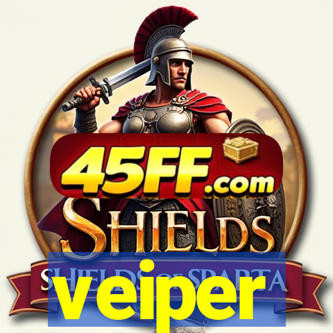 veiper