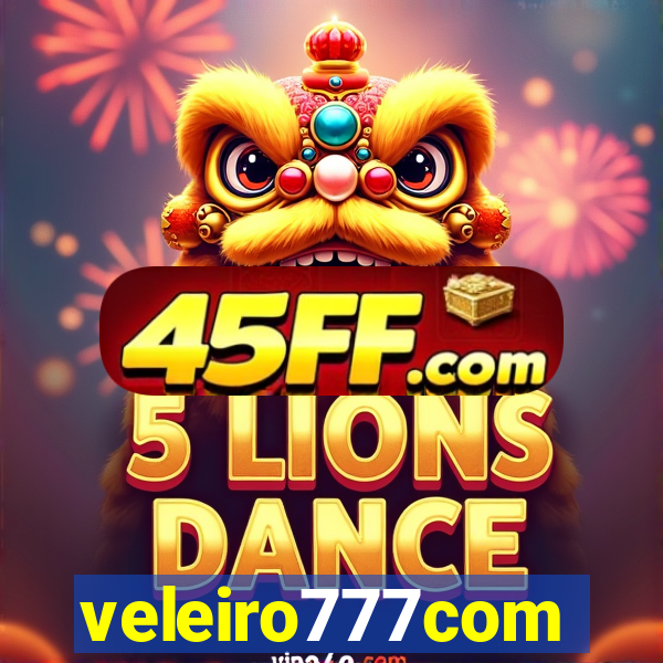 veleiro777com