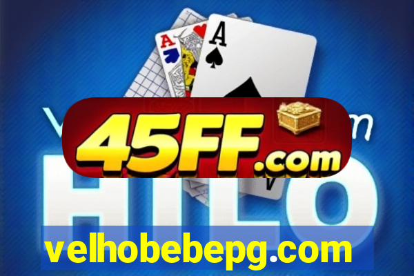 velhobebepg.com