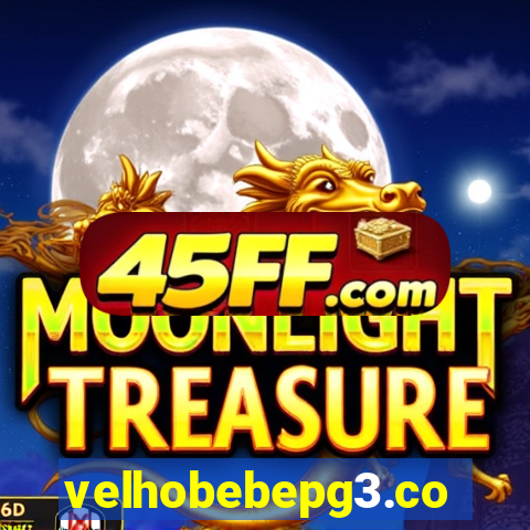 velhobebepg3.com
