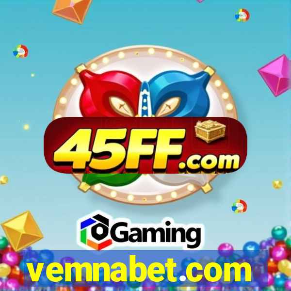 vemnabet.com