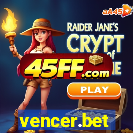 vencer.bet