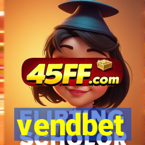 vendbet