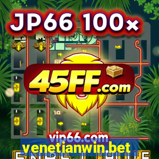 venetianwin.bet
