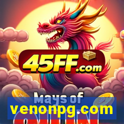 venonpg.com