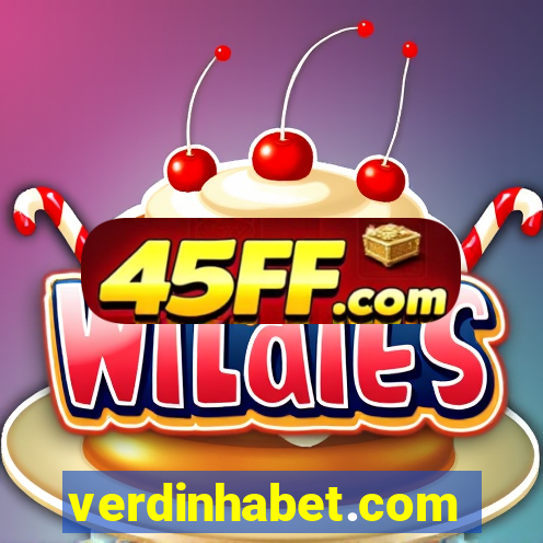 verdinhabet.com