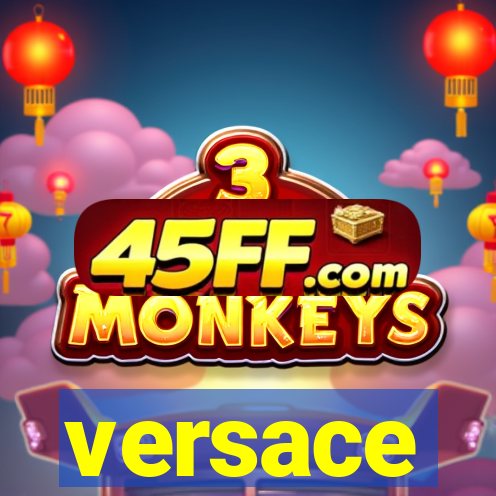 versace-win.com