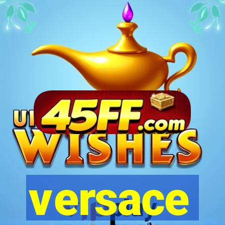 versace-win.com