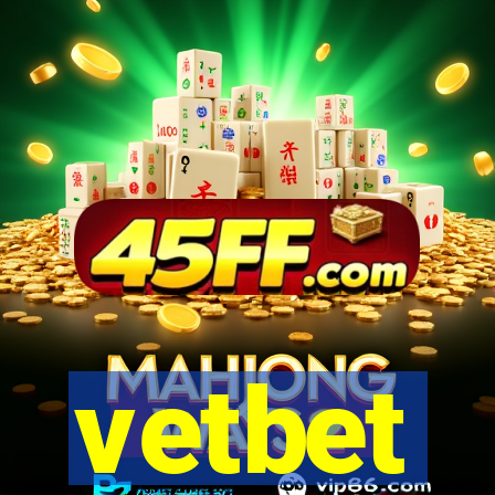 vetbet