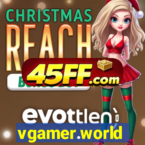 vgamer.world