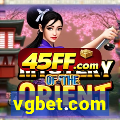 vgbet.com