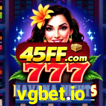 vgbet.io