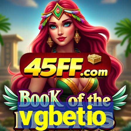 vgbetio