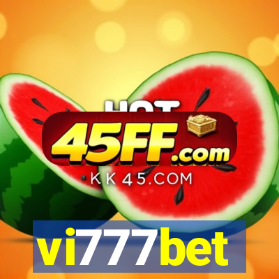 vi777bet