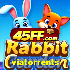 viatorrents