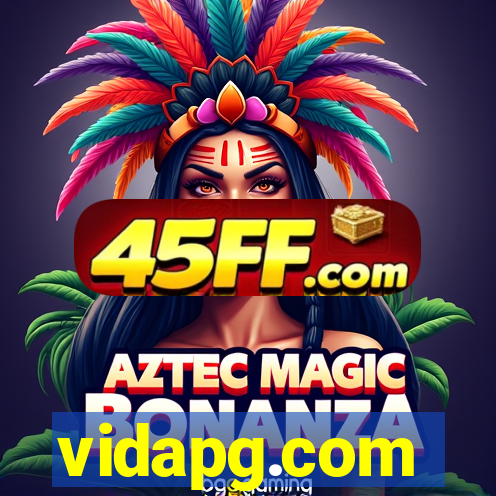 vidapg.com