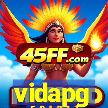 vidapg