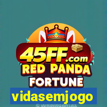 vidasemjogo