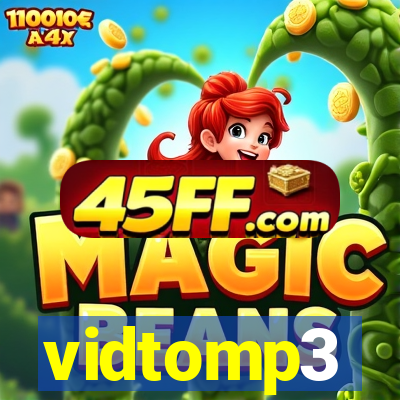 vidtomp3