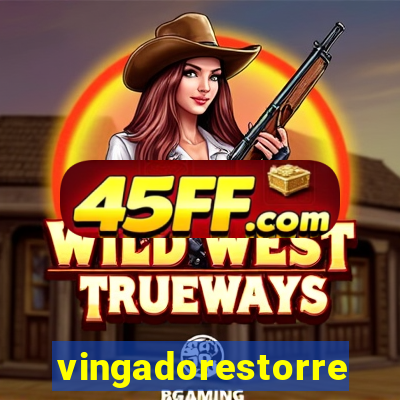 vingadorestorrent.com.br