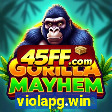 violapg.win