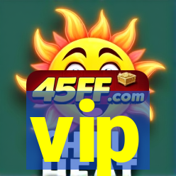 vip-777.com