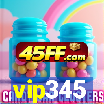 vip345