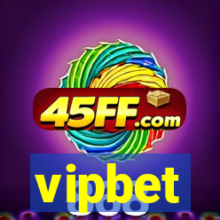 vipbet
