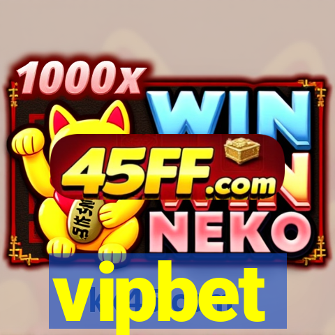 vipbet