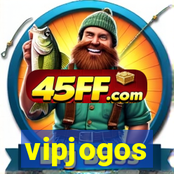 vipjogos